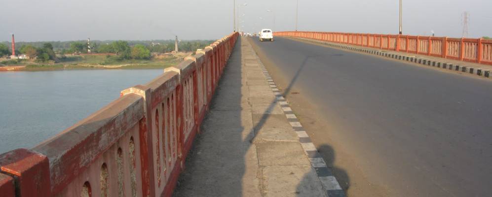 
            Фотография Хализахара