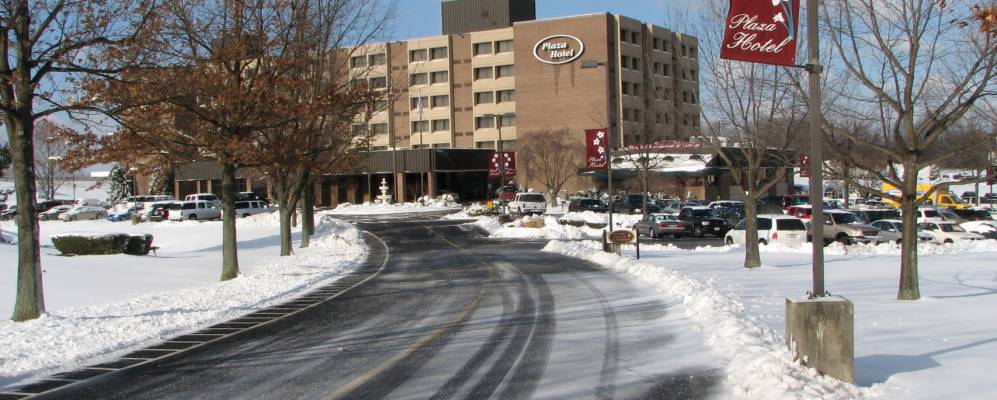 
            Фотография Халфвей