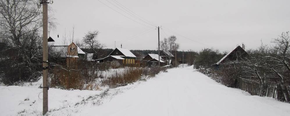 Фотография Токолово