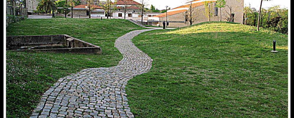 
            Фотография Лека-ду-Баилио