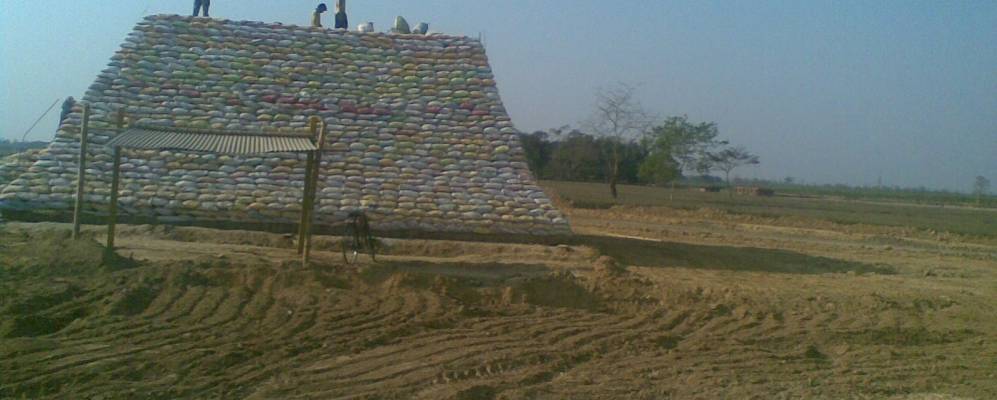 
            Фотография Макума