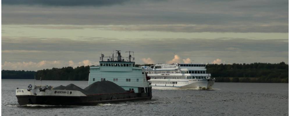 
            Фотография Турцево