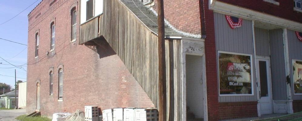 
            Фотография Марсель