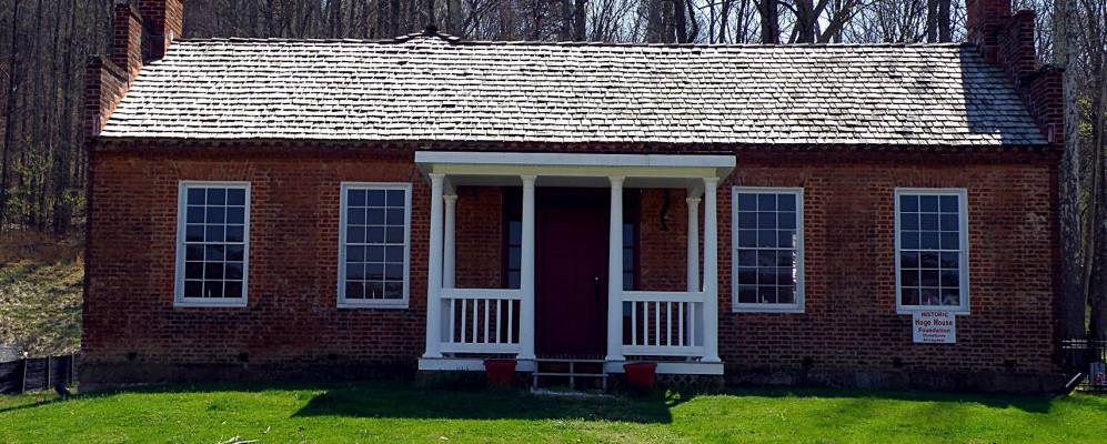 
            Фотография Винфилда