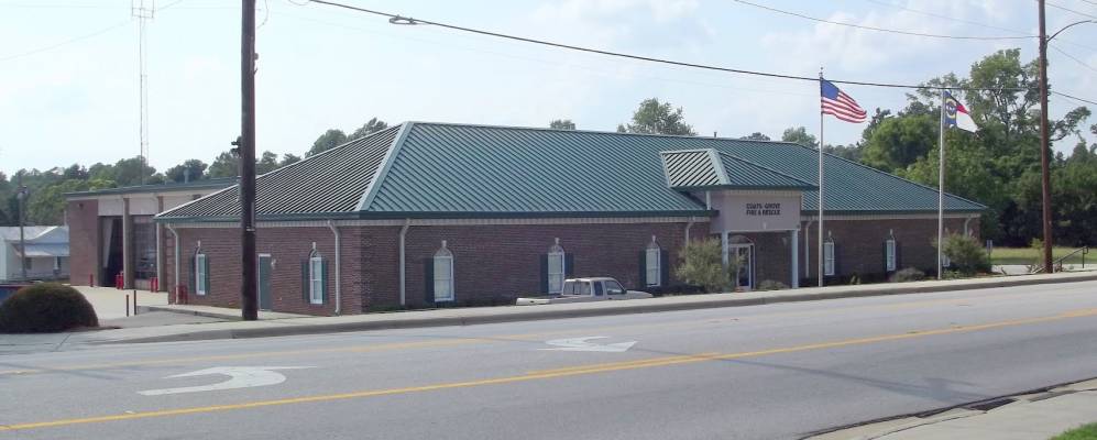 
            Фотография Коатса