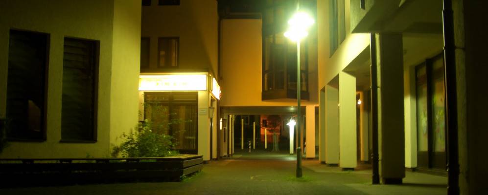 
            Фотография Фридрихсдорфа