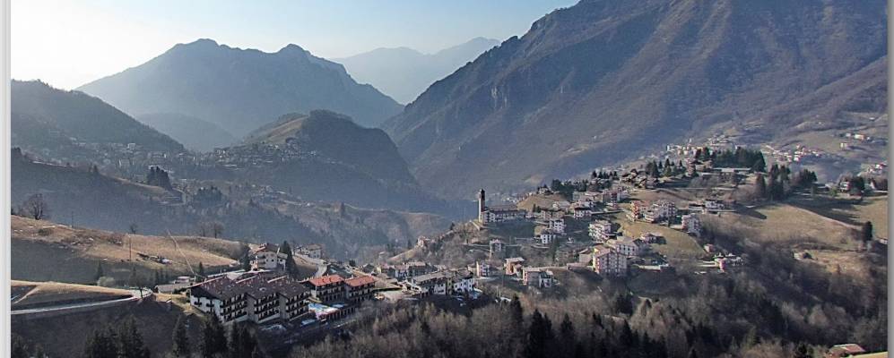 
            Фотография Ольтре-иль-Колле