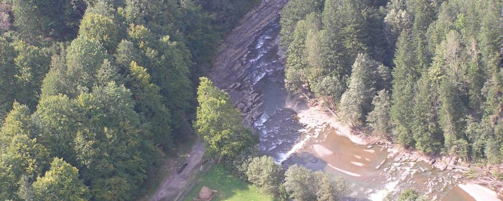 
            Фотография Голошиной