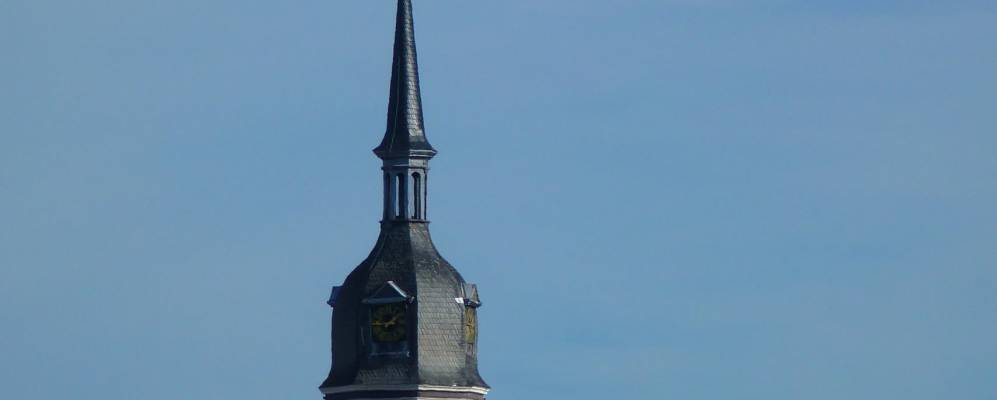 
            Фотография Хельмштедта