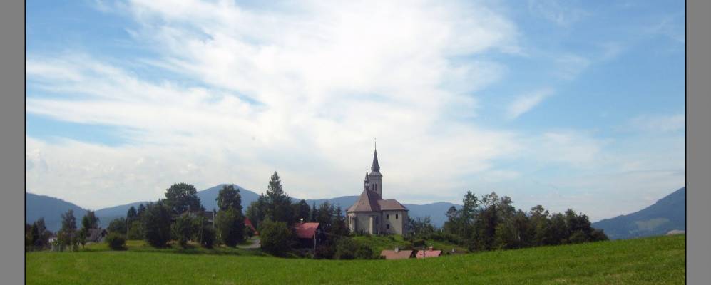 
            Фотография Маленовице