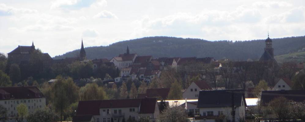 
            Фотография Гайсы