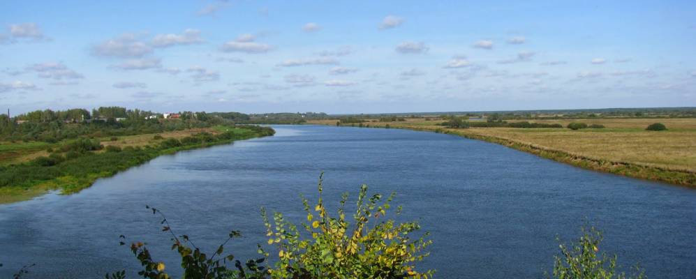 Фотография Радутина