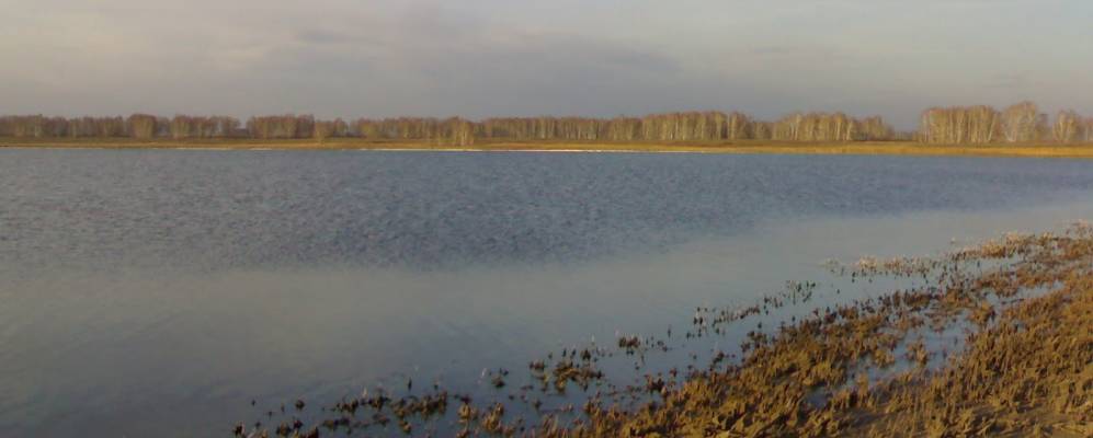 Фотография Кулата