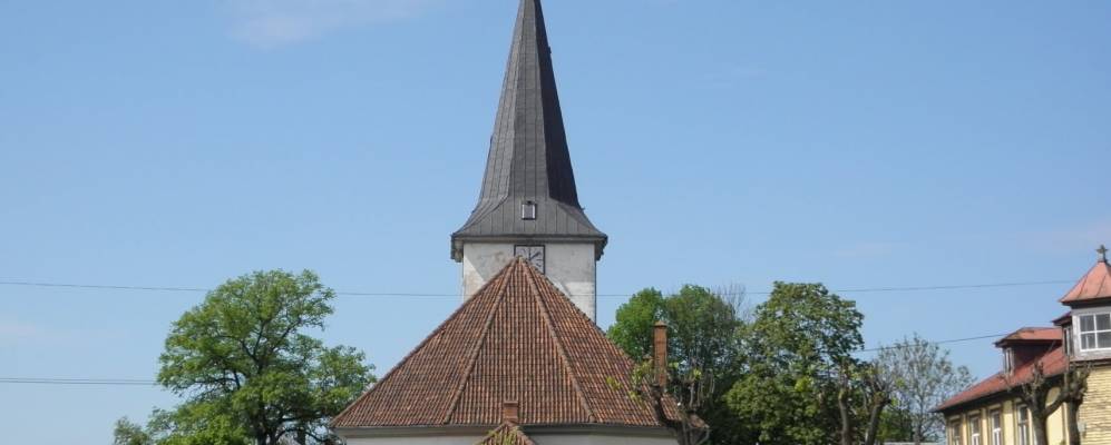 
            Фотография Тукумса