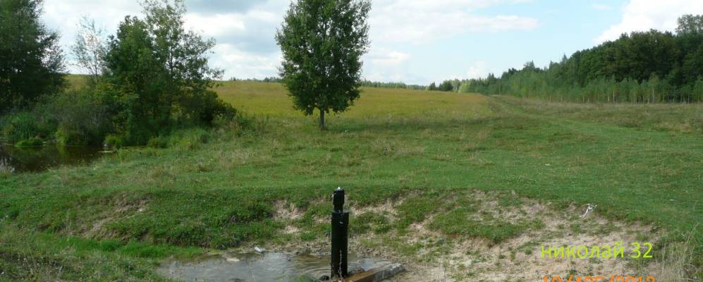 
            Фотография Баклани