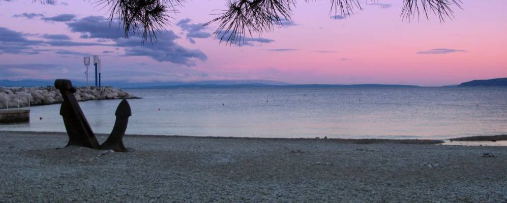 
            Фотография Повиле