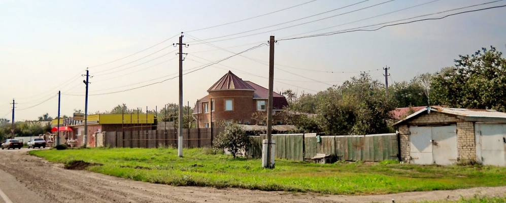 село чердаклинский район ульяновской области. мирный ульяновская область кладбище. ульяновская обл мирный. посёлок чердаклы ульяновская область. часовня на кладбище шарлык.