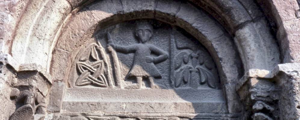 
            Фотография Альменно-Сан-Сальваторе