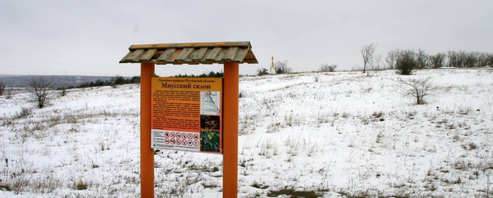 Фотография Семаков