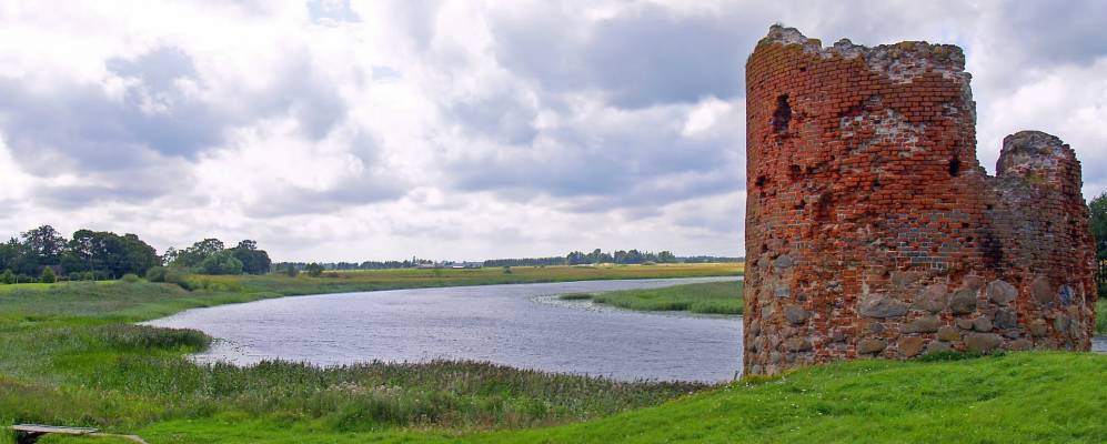 
            Фотография Пилтене