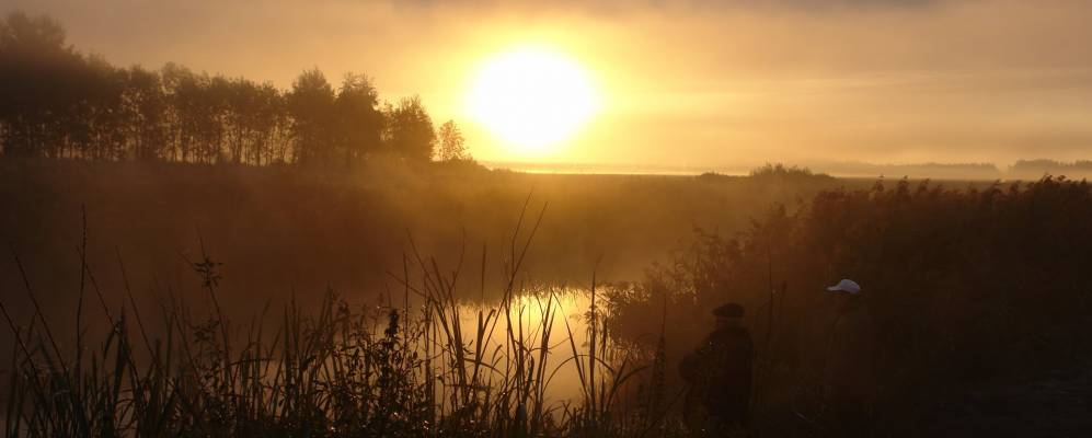 
            Фотография Сергеевки