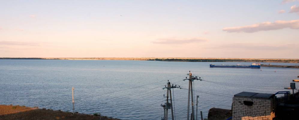 
            Фотография Логовского