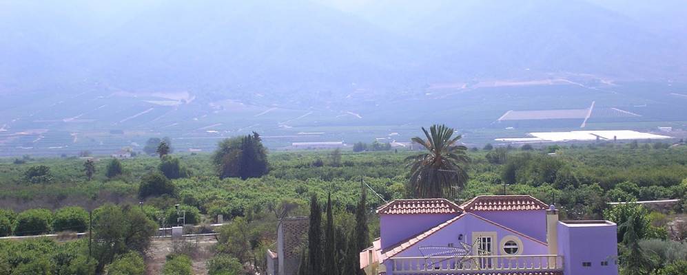 Фотография Либрильи