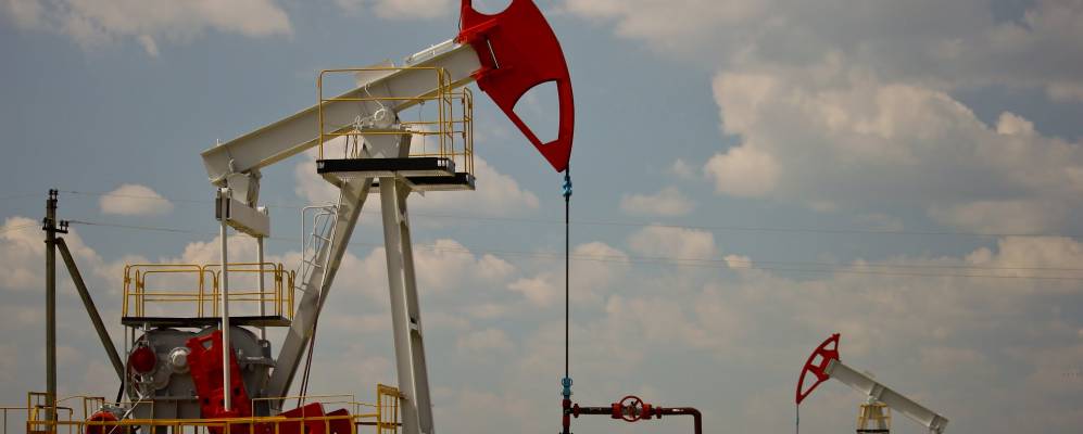 Фотография деревни Василевичи