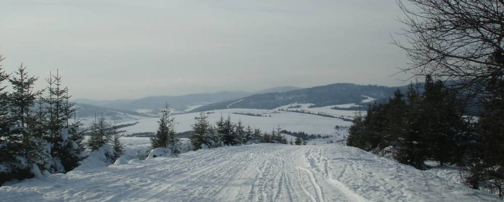 
            Фотография Яблонова