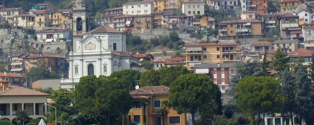 
            Фотография Предоре