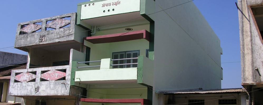 
            Фотография Бардоли