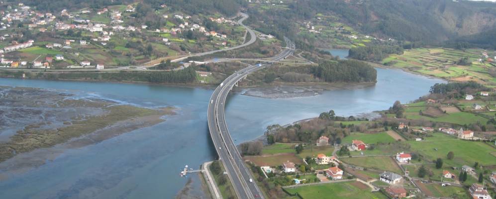 
            Фотография Пуэнтедеуме