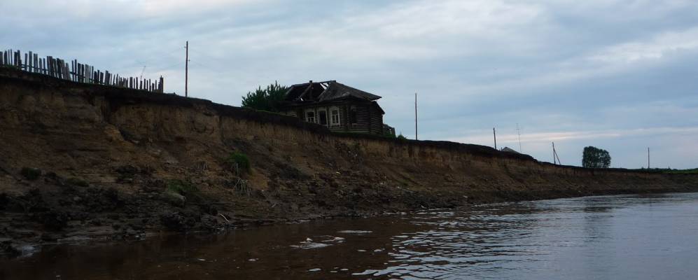 
            Фотография Инцисса