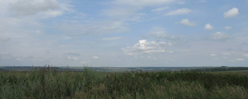 
            Фотография Малого Буртаса