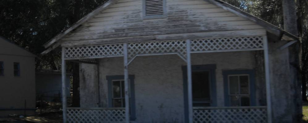 
            Фотография Маскотта