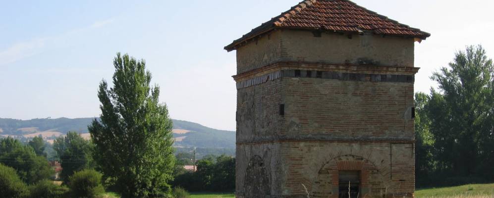 
            Фотография Бриатекста