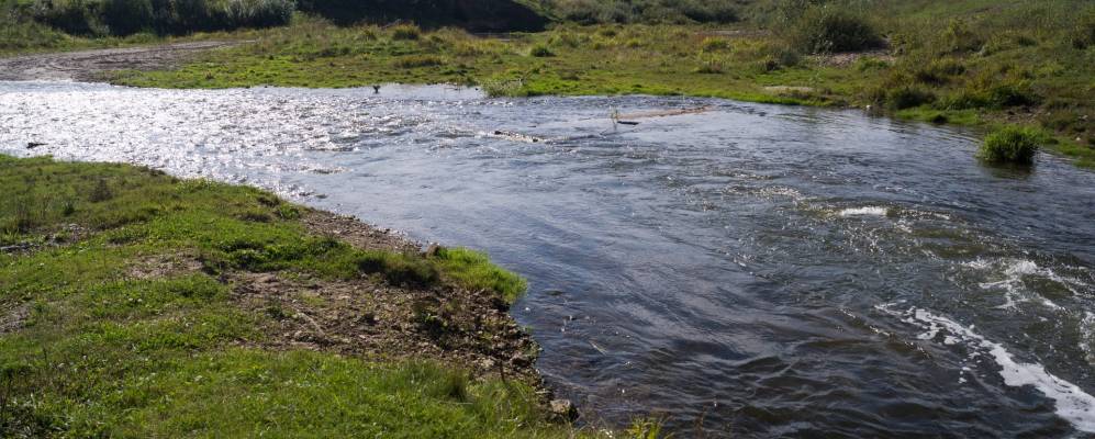 
            Фотография Бикнарата