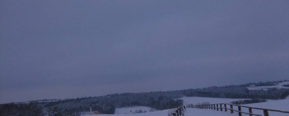 
            Фотография Новой Мощаницы