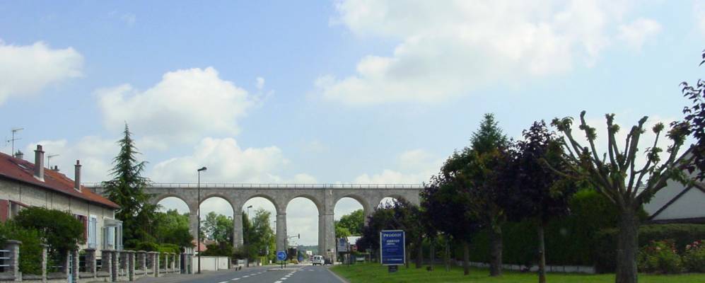 
            Фотография Сент-Коломба