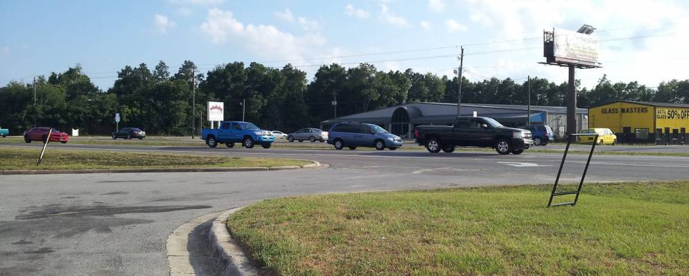 
            Фотография Энслей