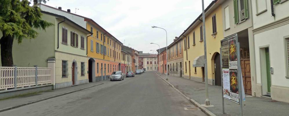 
            Фотография Сорезины