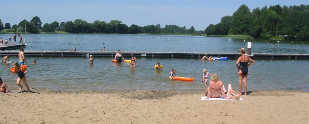 
            Фотография Наэ