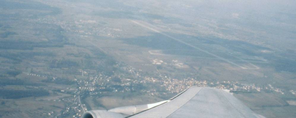 
            Фотография Агенталь-лё-Ба