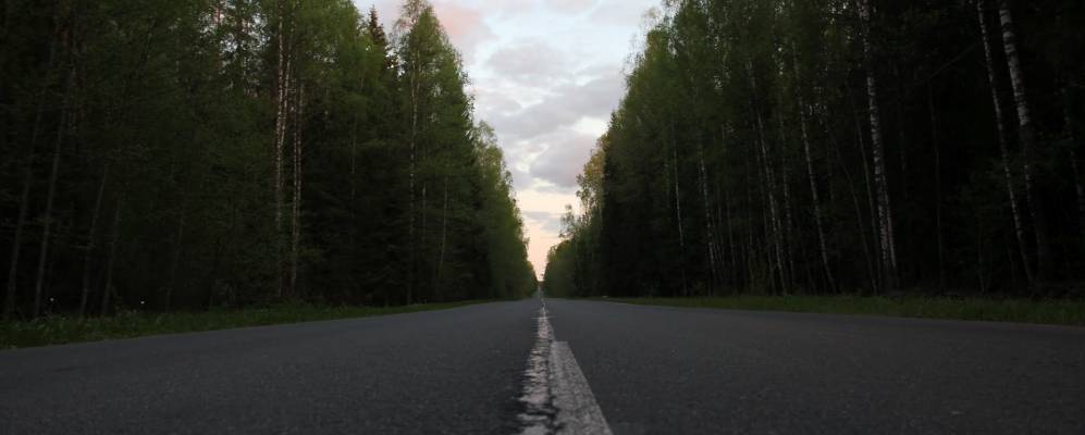 
            Фотография Подборовья