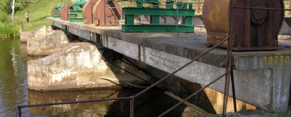 
            Фотография Новые Новаки