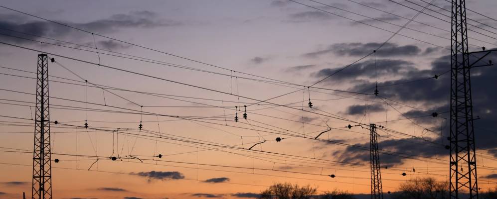 
            Фотография Манвеловки