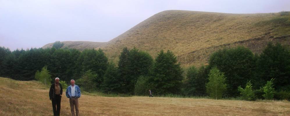 
            Фотография Латыповки