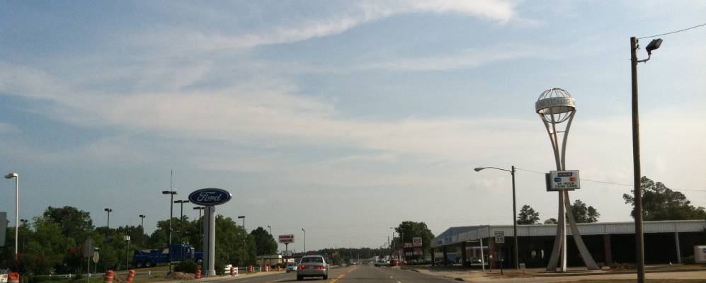 Фотография Алмы