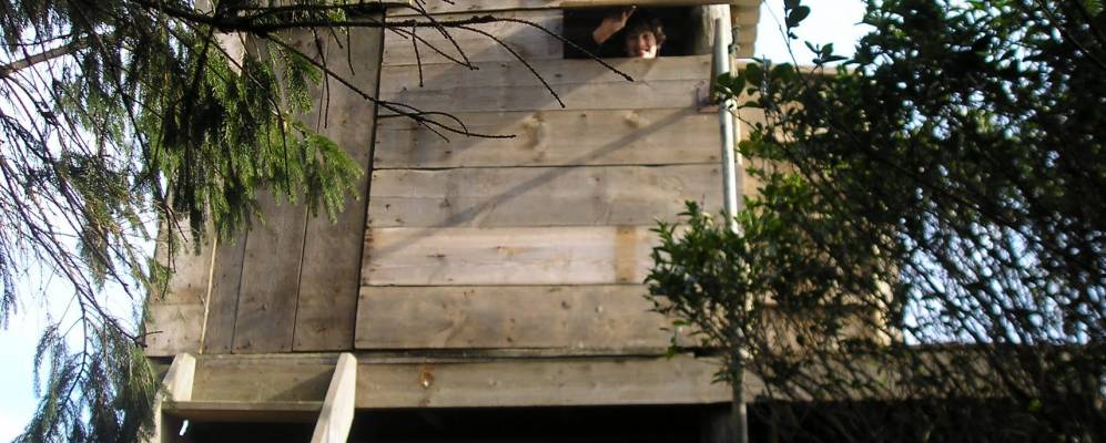 
            Фотография Ай