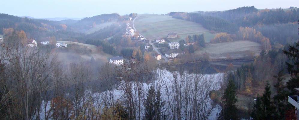 
            Фотография Айденберга